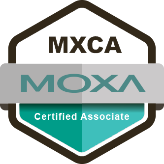 Логотип тренинга mxca